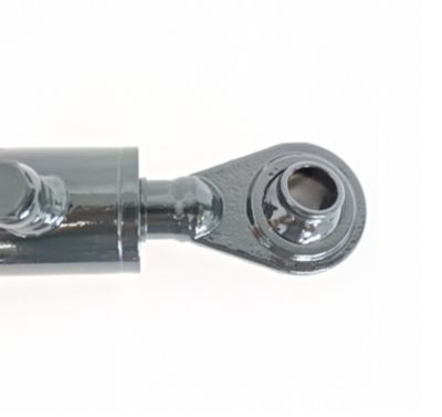 Image showing  Category 2 Hydraulic Top Link, 19-11/16 in. to 28 in.