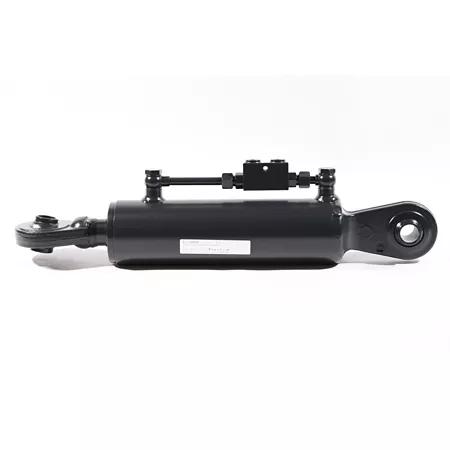 AMA USA Category 2 hydraulic top link 20-7/8 in to 29-1/8 in. Attachment Parts & Accessories