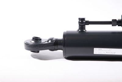 Image showing  Category 2 Hydraulic Top Link, 20-7/8 in. to 29-1/8 in.