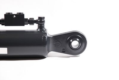 Image showing  Category 2 Hydraulic Top Link, 20-7/8 in. to 29-1/8 in.