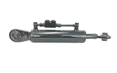 AMA USA Category 2 Hydraulic Top Link, 21-11/16 in. to 29-7/8 in.