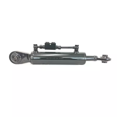 AMA USA Category 2 hydraulic top link 21-11/16 in to 29-7/8 in. Attachment Parts & Accessories