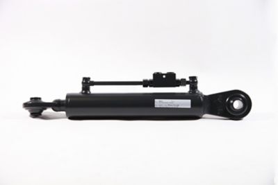 AMA USA Category 2 Hydraulic Top Link, 22-3/8 in. to 33-1/2 in.