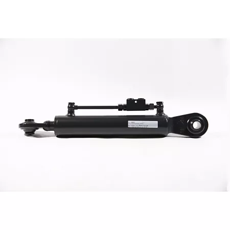 AMA USA Category 2 hydraulic top link 22-3/8 in to 33-1/2 in. Attachment Parts & Accessories