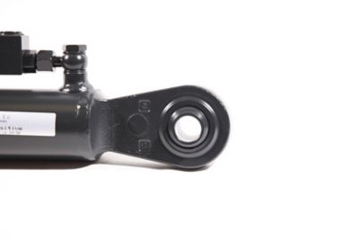 Image showing  Category 2 Hydraulic Top Link, 22-3/8 in. to 33-1/2 in.