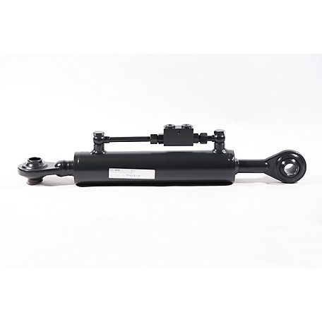 AMA USA Category 2 Hydraulic Top Link, 22 in. to 30-1/2 in.