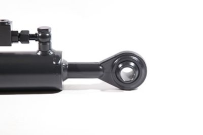 Image showing  Category 2 Hydraulic Top Link, 22 in. to 30-1/2 in.