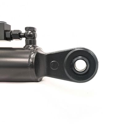 Image showing  Category 2 Hydraulic Top Link, 23-13/16 in. to 34-13/16 in.