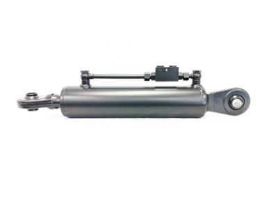 AMA USA Category 2 Hydraulic Top Link, 23-5/8 in. to 24-11/16 in.