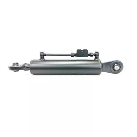 AMA USA Category 2 hydraulic top link 23-5/8 in to 24-11/16 in. Attachment Parts & Accessories