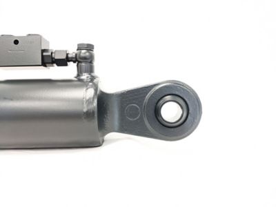 Image showing  Category 2 Hydraulic Top Link, 23-5/8 in. to 24-11/16 in.