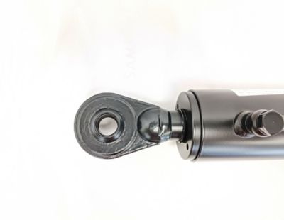 Image showing  Category 2 Hydraulic Top Link, 23-5/8 in. to 24-11/16 in.