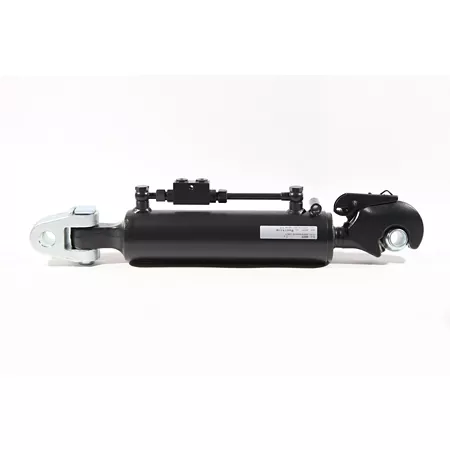 AMA USA Category 2 hydraulic top link 24-7/16 in to 33-7/8 in. Attachment Parts & Accessories