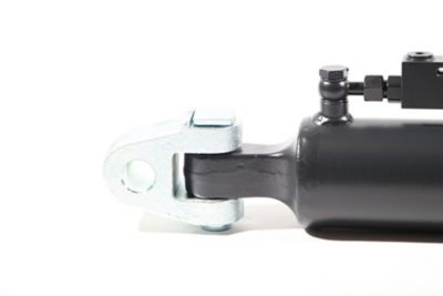 Image showing  Category 2 Hydraulic Top Link, 24-7/16 in. to 33-7/8 in.