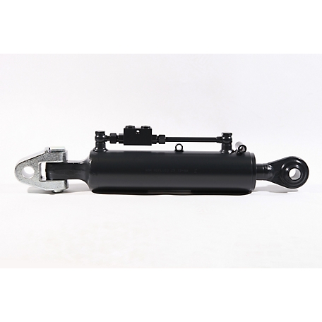 AMA USA Category 2 Hydraulic Top Link, 24 in. to 33-13/16 in.