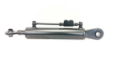 AMA USA Category 2 Hydraulic Top Link, 24 in. to 34-3/8 in.