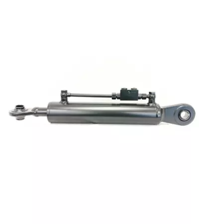 AMA USA Category 2 Hydraulic Top Link 24 in to 34-3/8 in. Attachment Parts & Accessories