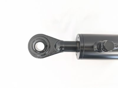 Image showing  Category 2 Hydraulic Top Link, 24 in. to 34-3/8 in.