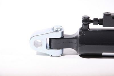 Image showing  Category 2 Hydraulic Top Link, 25-3/16 in. to 36-3/16 in.