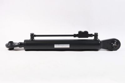 AMA USA Category 2 Hydraulic Top Link, 27-3/16 in. to 42-15/16 in.
