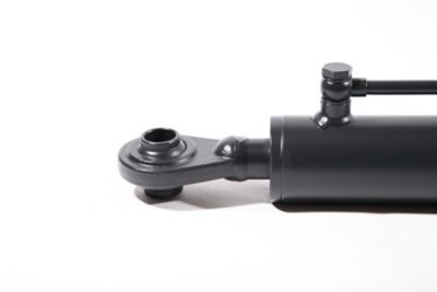 Image showing  Category 2 Hydraulic Top Link, 27-3/16 in. to 42-15/16 in.