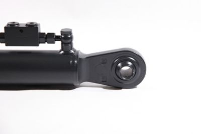 Image showing  Category 2 Hydraulic Top Link, 27-3/16 in. to 42-15/16 in.