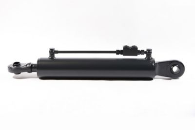 AMA USA Category 2 Hydraulic Top Link, 28-5/16 in. to 44-1/8 in.