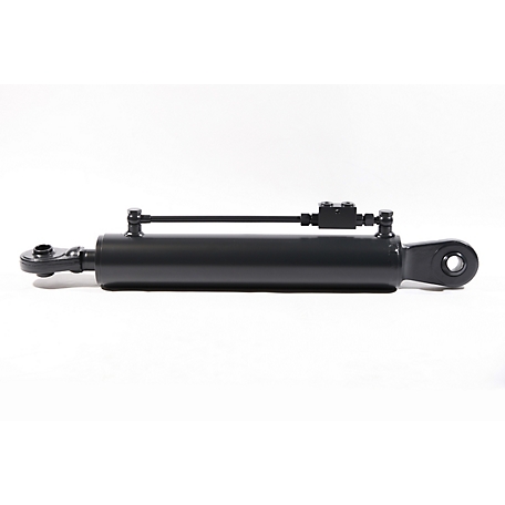 AMA USA Category 2 Hydraulic Top Link, 28-5/16 in. to 44-1/8 in.