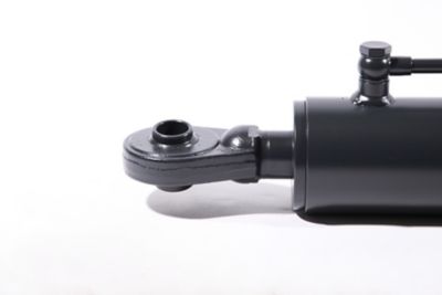 Image showing  Category 2 Hydraulic Top Link, 28-5/16 in. to 44-1/8 in.