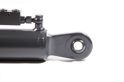 Image showing  Category 2 Hydraulic Top Link, 28-5/16 in. to 44-1/8 in.