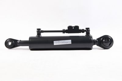 AMA USA Category 2/1 Hydraulic Top Link, 22-1/16 in. to 31-7/8 in.