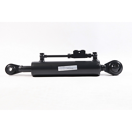 AMA USA Category 2/1 Hydraulic Top Link, 22-1/16 in. to 31-7/8 in.