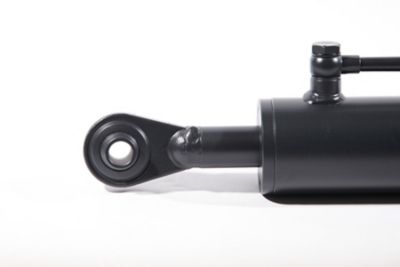 Image showing  Category 2/1 Hydraulic Top Link, 22-1/16 in. to 31-7/8 in.