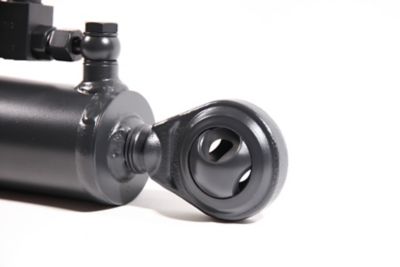 Image showing  Category 2/1 Hydraulic Top Link, 22-1/16 in. to 31-7/8 in.