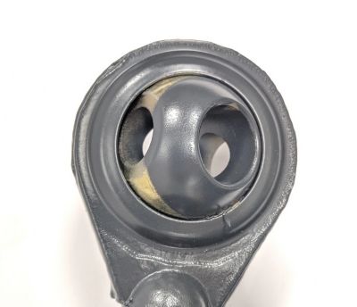 Image showing  Category 2/1 Hydraulic Top Link, 22-1/16 in. to 31-7/8 in.