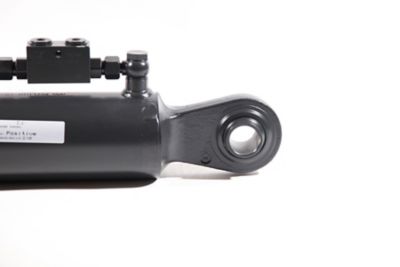 Image showing  Category 3 Hydraulic Top Link, 20 in. to 28 in.