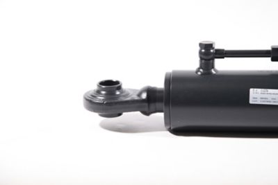 Image showing  Category 3 Hydraulic Top Link, 20 in. to 28 in.