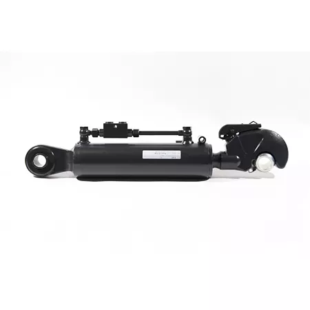 AMA USA Category 3 hydraulic top link 23-11/16 in to 33-1/8 in. Attachment Parts & Accessories