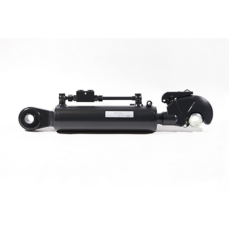 AMA USA Category 3 Hydraulic Top Link, 23-11/16 in. to 33-1/8 in.