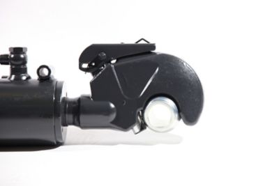 Image showing  Category 3 Hydraulic Top Link, 23-11/16 in. to 33-1/8 in.