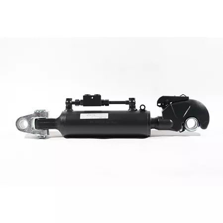 AMA USA Category 3 hydraulic top link 23-5/8 in to 31-1/8 in. Attachment Parts & Accessories