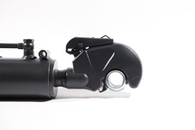 Image showing  Category 3 Hydraulic Top Link, 23-5/8 in. to 31-1/8 in.