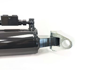 Image showing  Category 3 Hydraulic Top Link, 25-1/8 in. to 31-1/2 in.