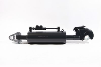 AMA USA Category 3 Hydraulic Top Link, 27-5/8 in. to 37 in.