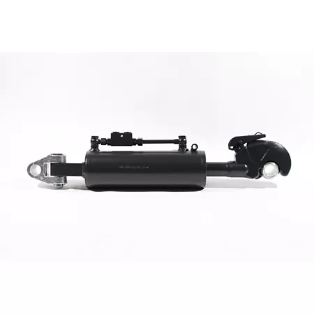 AMA USA Category 3 Hydraulic Top Link 27-5/8 in to 37 in. Attachment Parts & Accessories