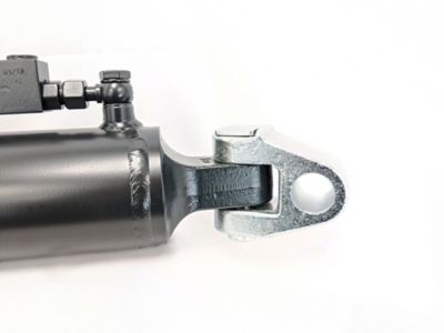 Image showing  Category 3 Hydraulic Top Link, 27-5/8 in. to 37 in.