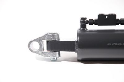 Image showing  Category 3 Hydraulic Top Link, 27-9/16 in. to 36-1/4 in.