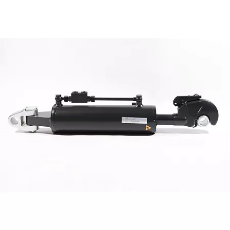 AMA USA Category 3 hydraulic top link 30 in to 41 in. Attachment Parts & Accessories