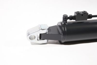 Image showing  Category 3 Hydraulic Top Link, 30 in. to 41 in.