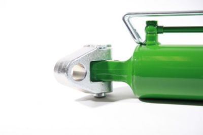 Image showing  Category 3 Hydraulic Top Link, 23-5/8 in. to 31-1/2 in.